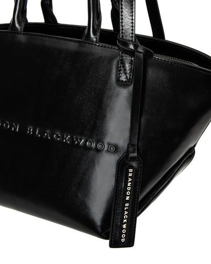 Mini Everyday Tote thumbnail 3