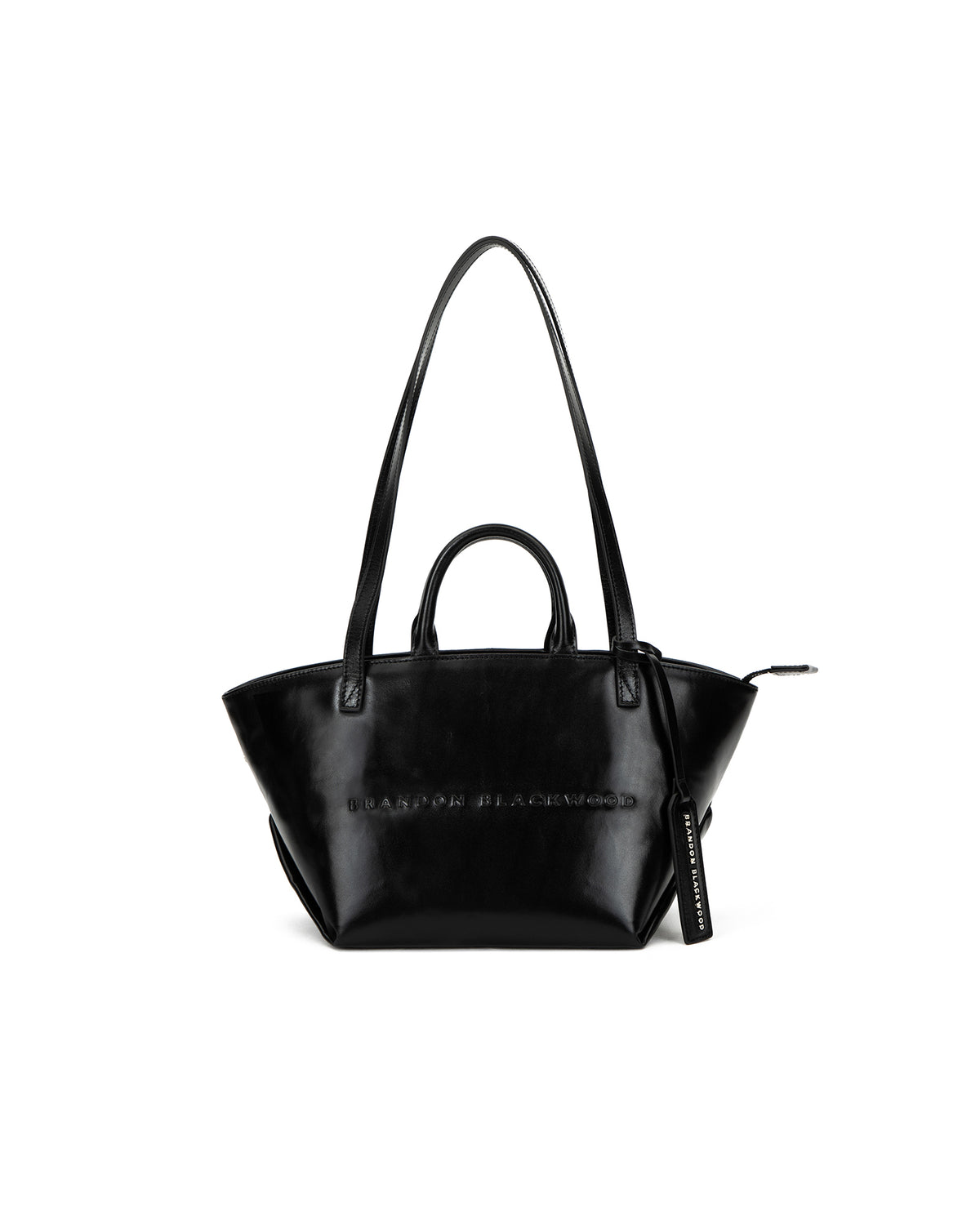 Mini Everyday Tote