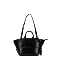 Mini Everyday Tote