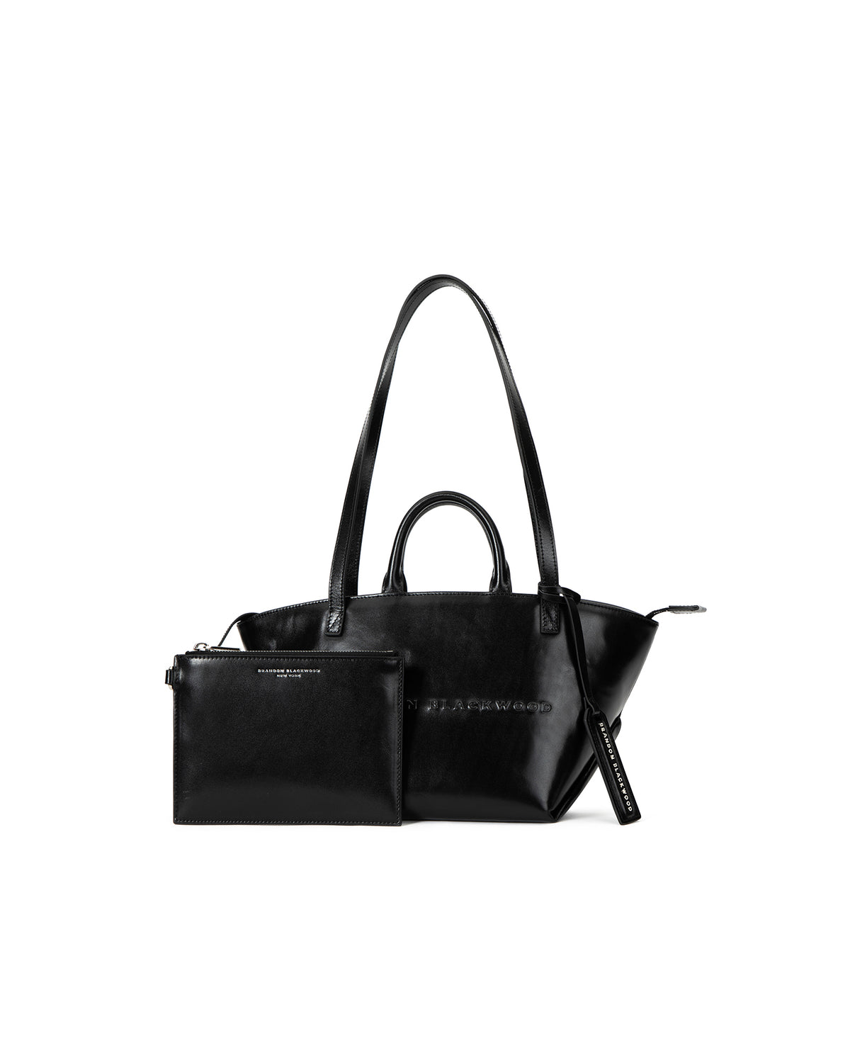 Mini Everyday Tote