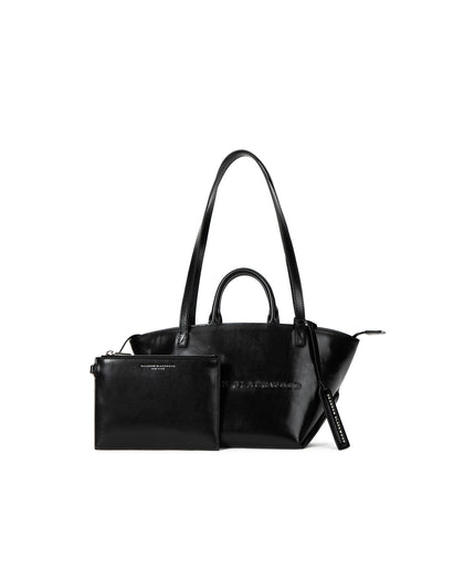 Mini Everyday Tote thumbnail 9