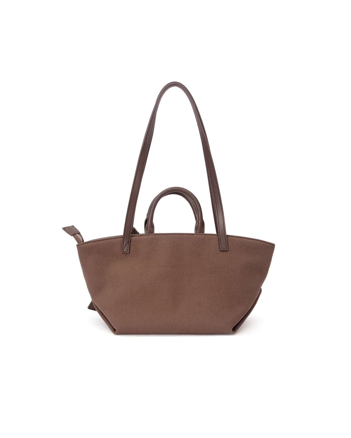 Mini Everyday Tote