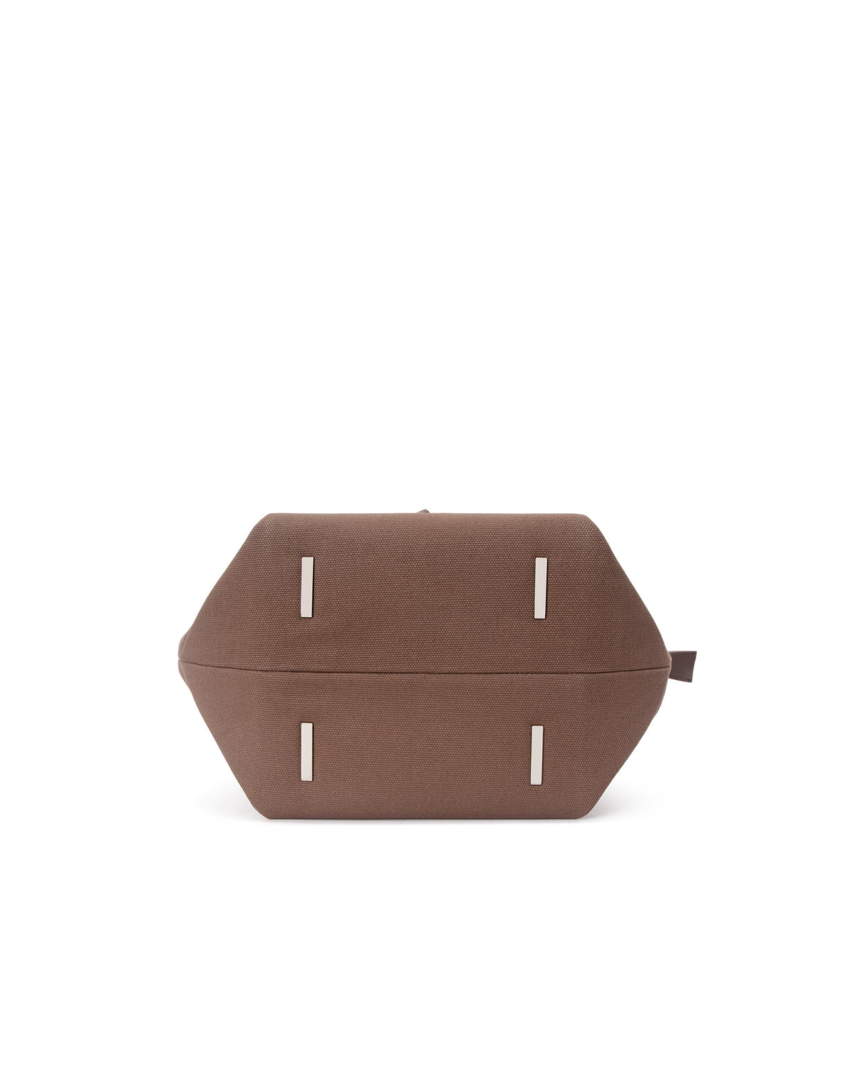 Mini Everyday Tote