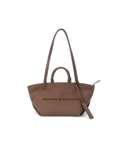 Mini Everyday Tote