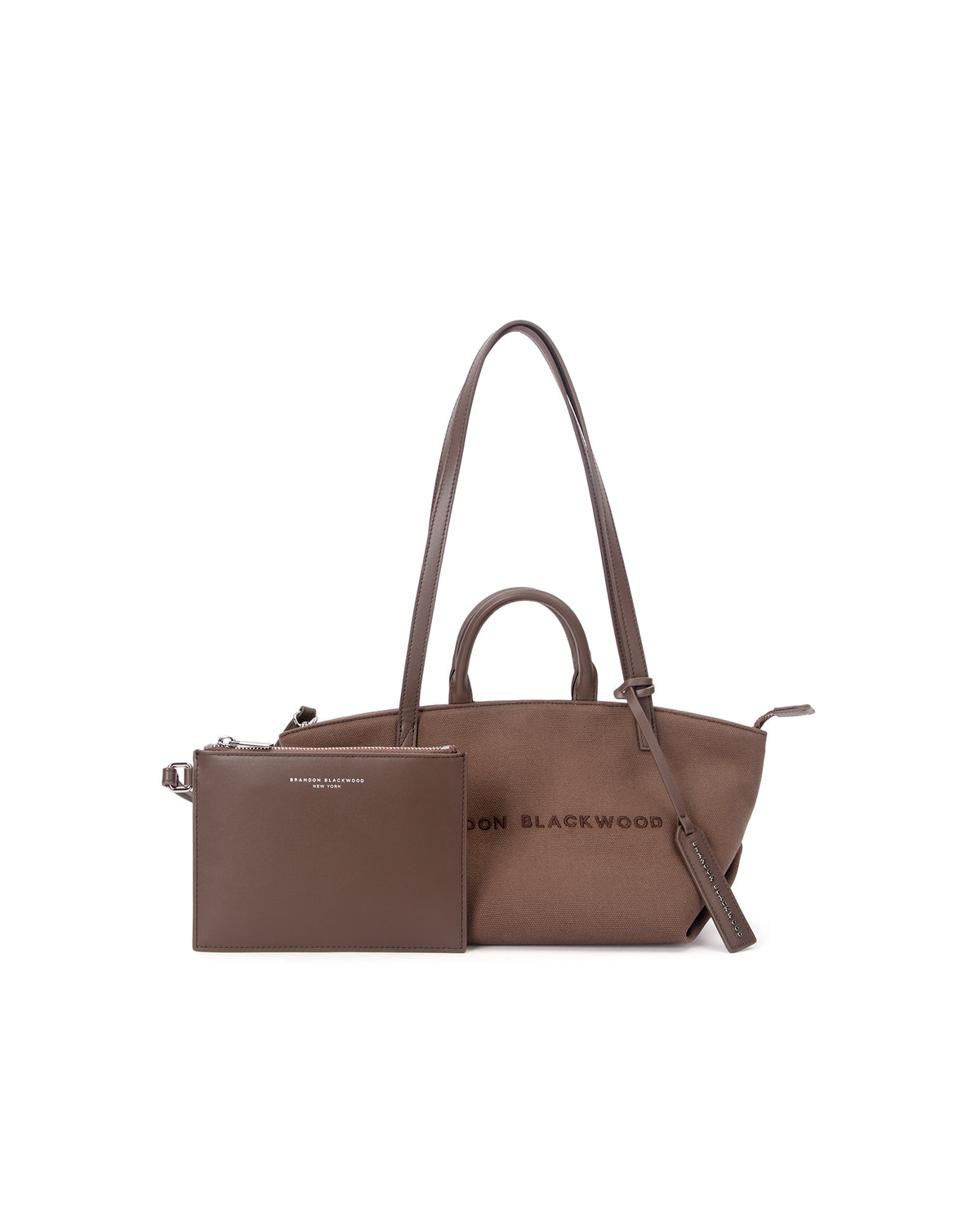 Mini Everyday Tote