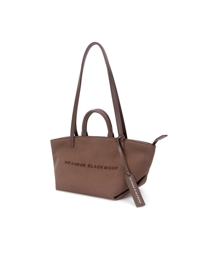 Mini Everyday Tote thumbnail 4