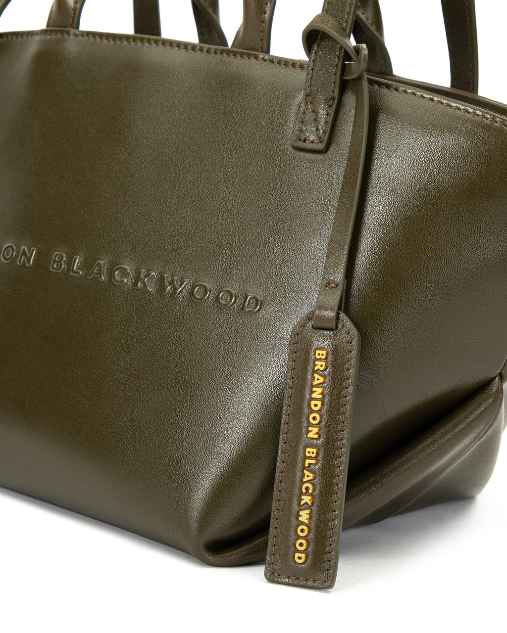 Mini Everyday Tote
