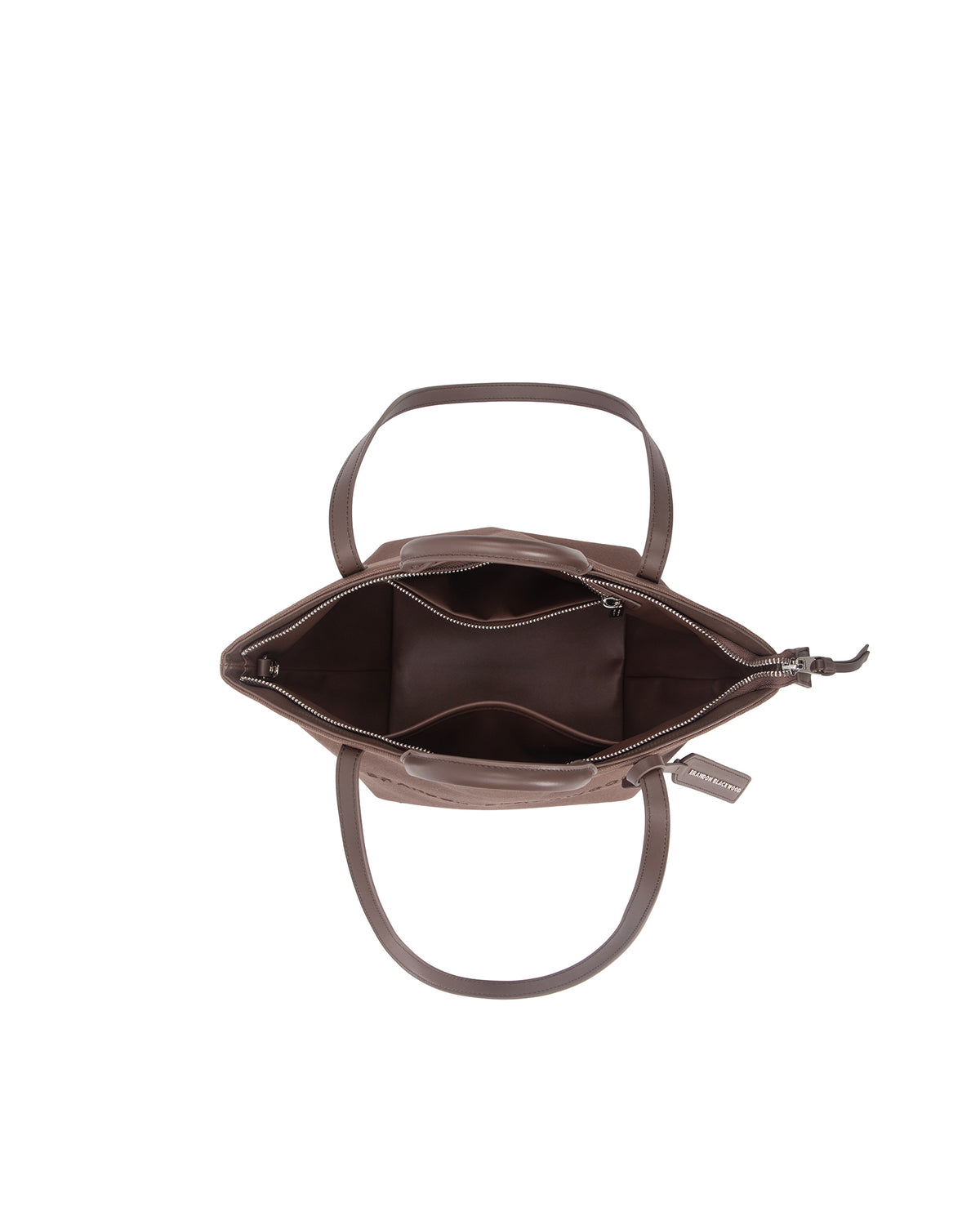 Mini Everyday Tote