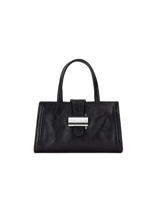 Mini Leah Bag