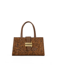 Mini Leah Bag