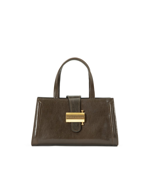 Mini Leah Bag