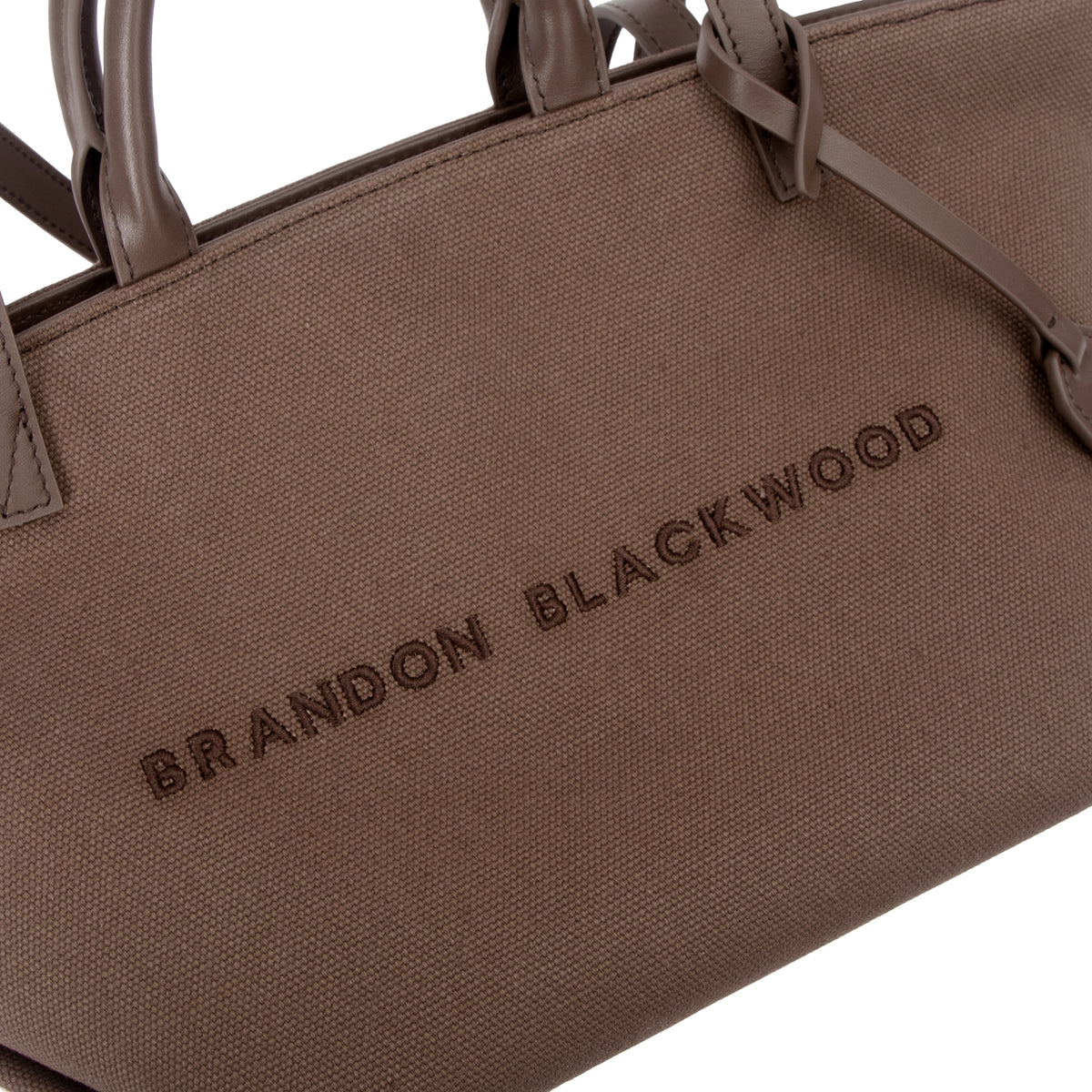 Mini Everyday Tote