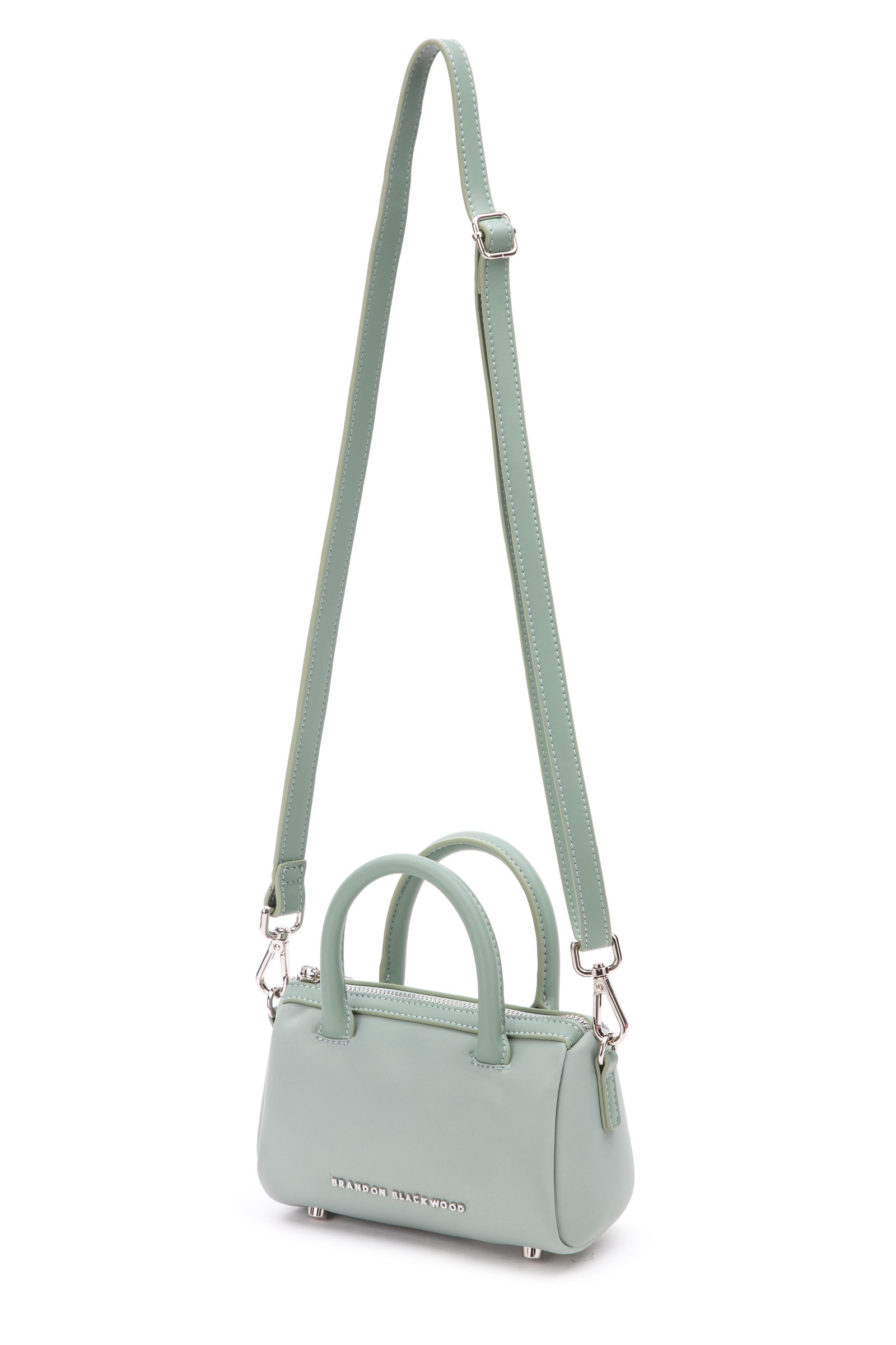 Mini Cara Duffle Bag