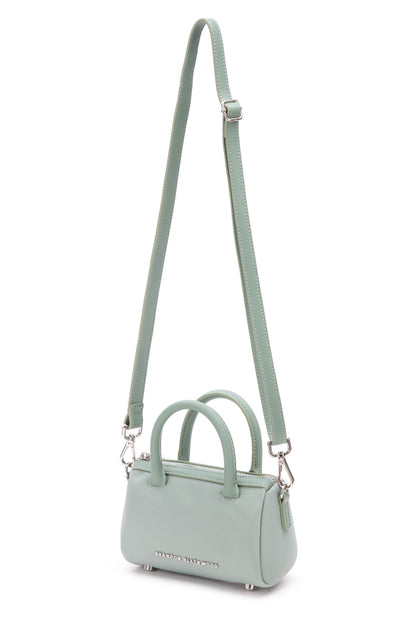 Mini Cara Duffle Bag thumbnail 4