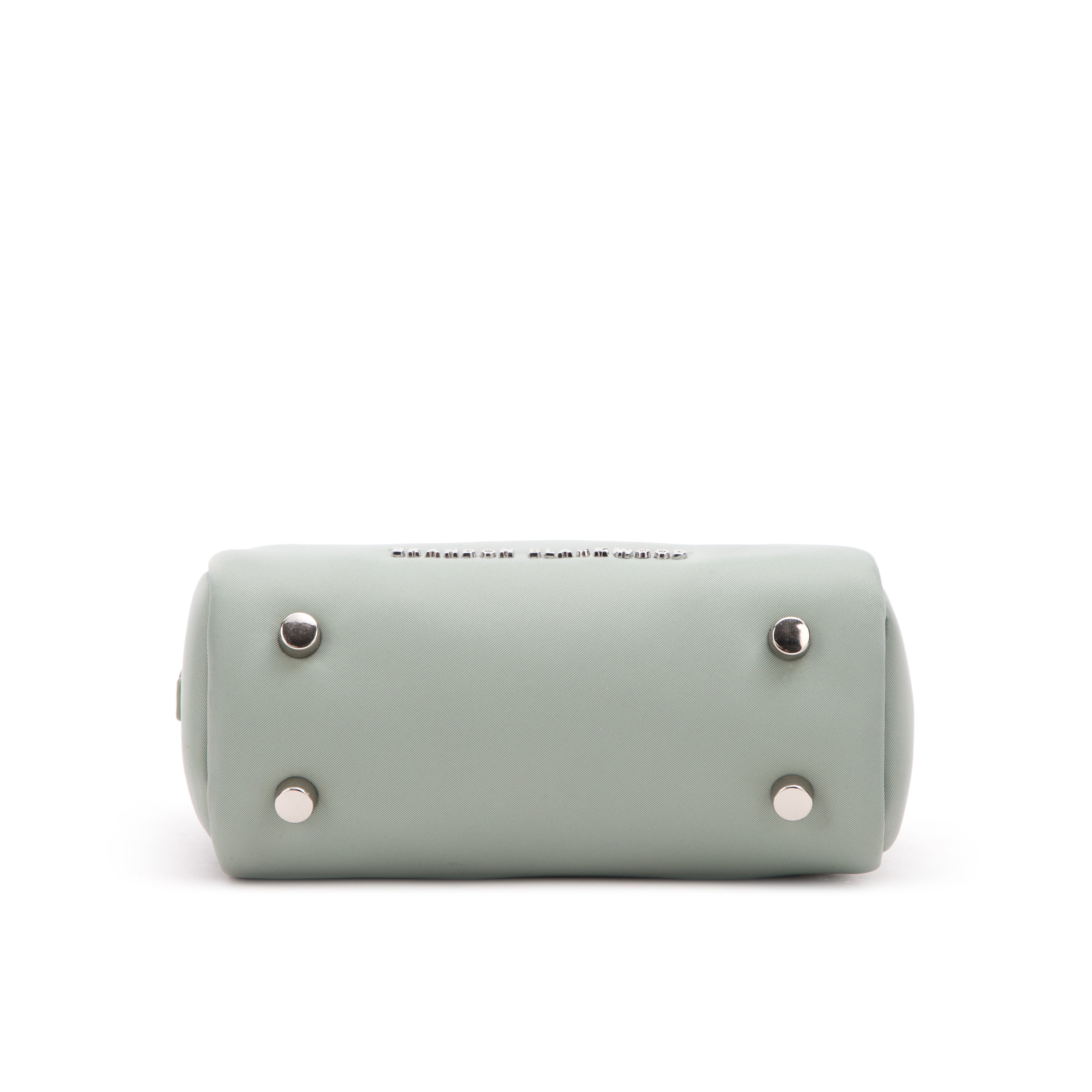 Mini Cara Bag – Brandon Blackwood New York