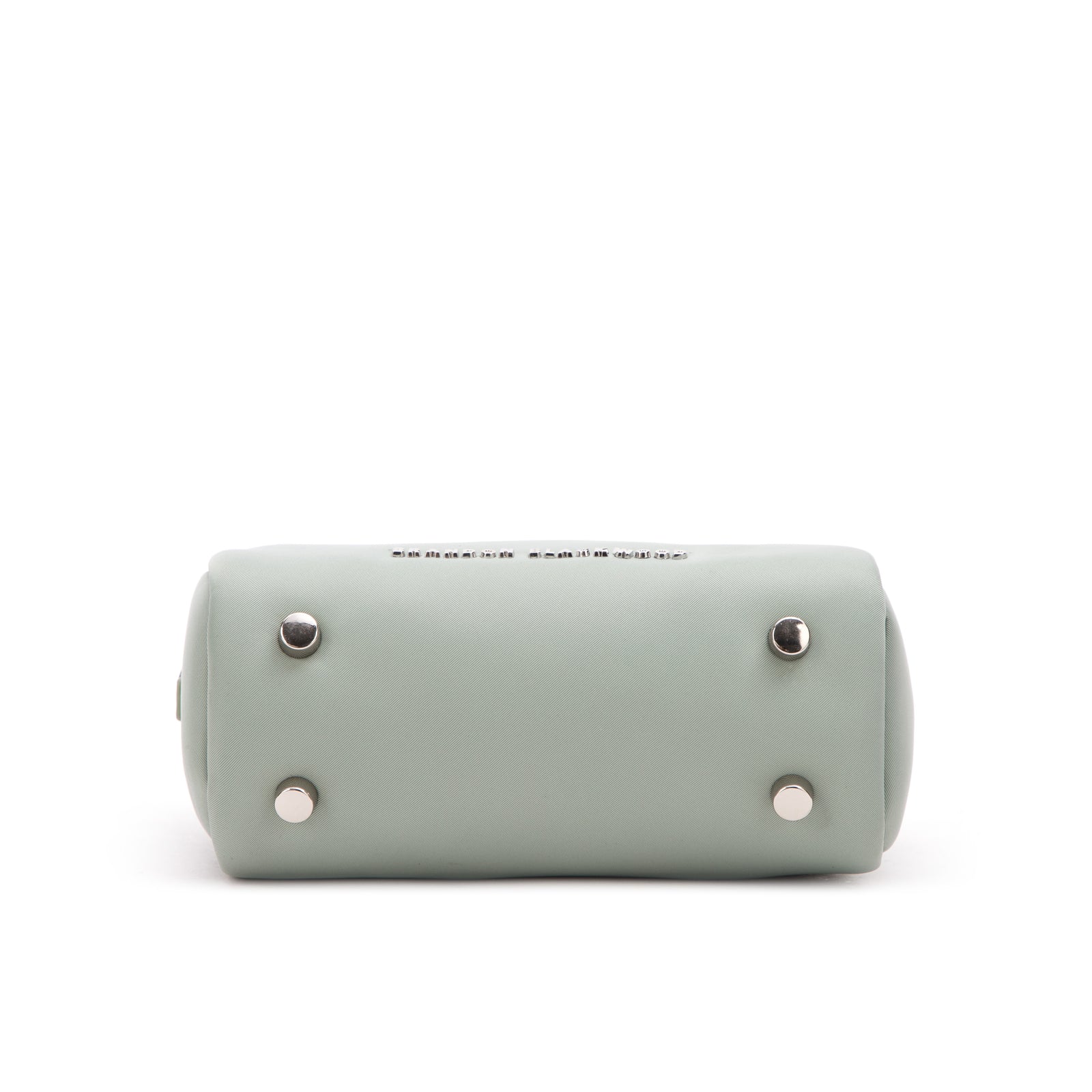 Mini Cara Duffle Bag
