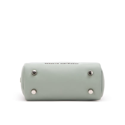 Mini Cara Duffle Bag thumbnail 6