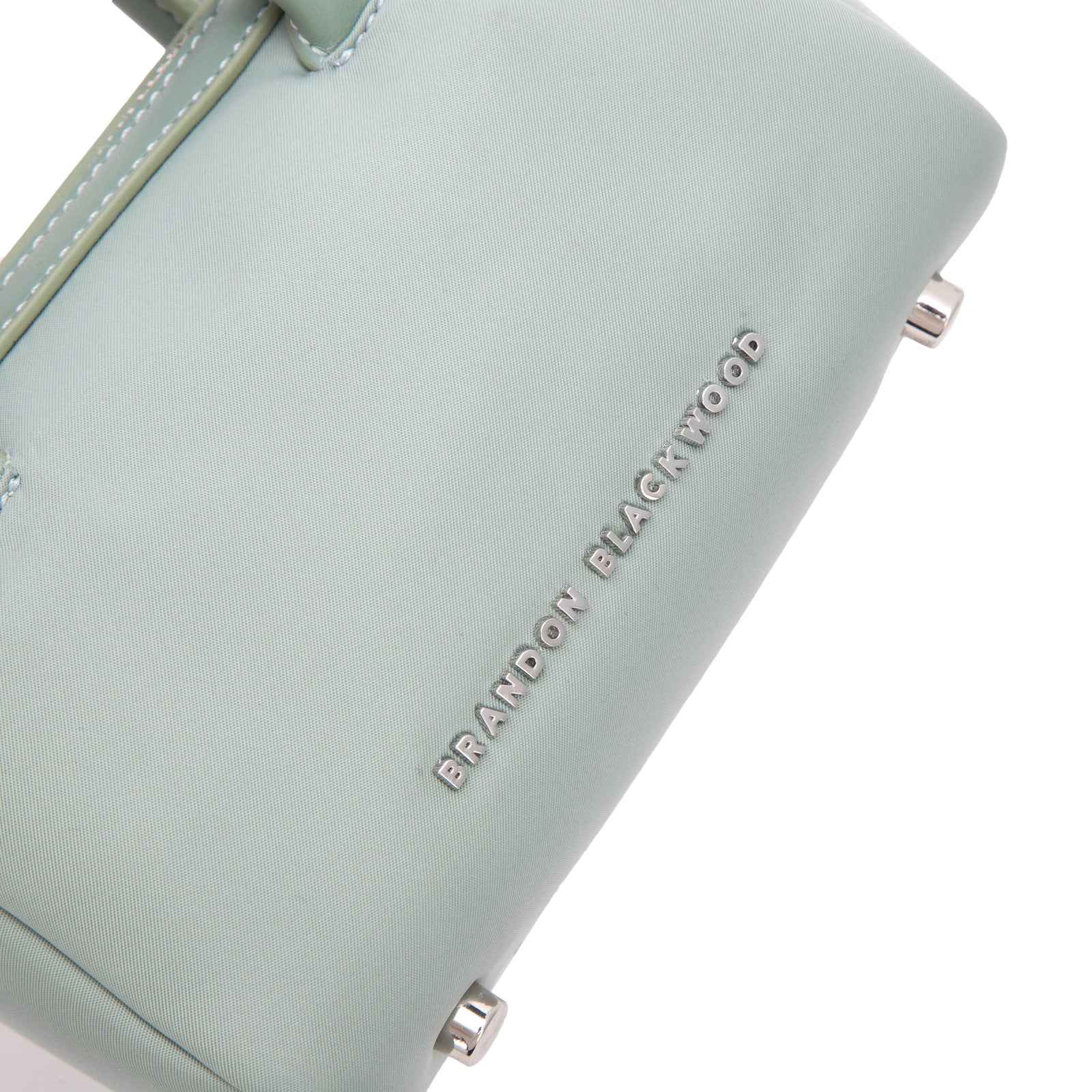 Mini Cara Duffle Bag