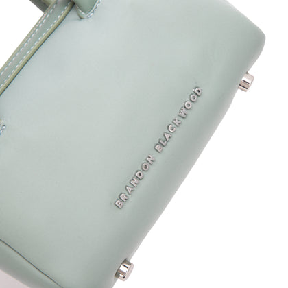 Mini Cara Duffle Bag thumbnail 3