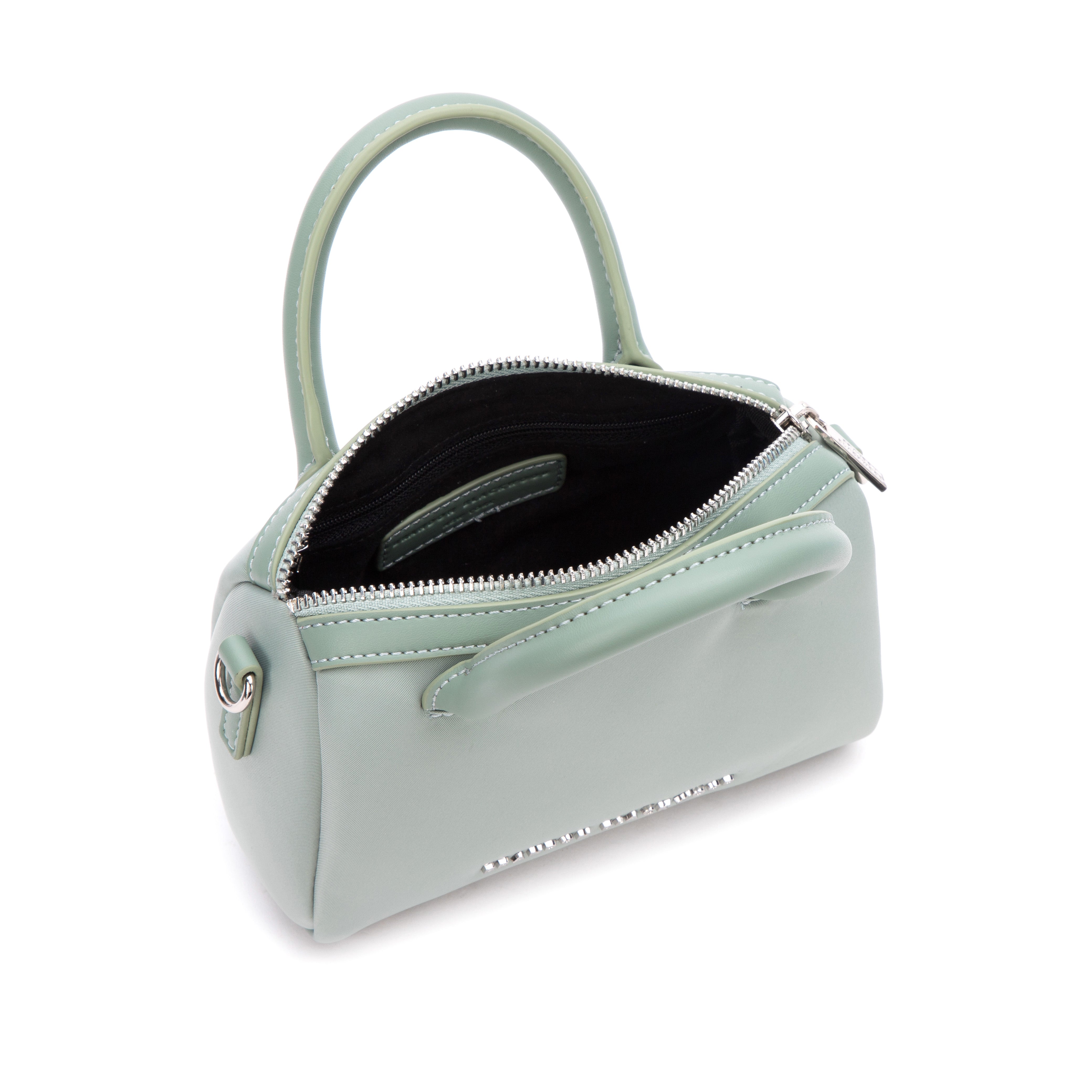 Mini Cara Bag – Brandon Blackwood New York