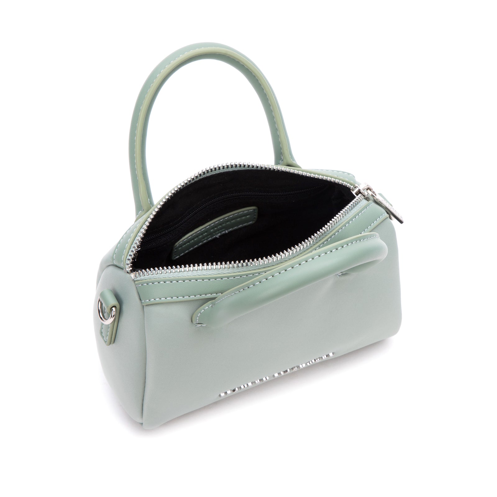Mini Cara Duffle Bag