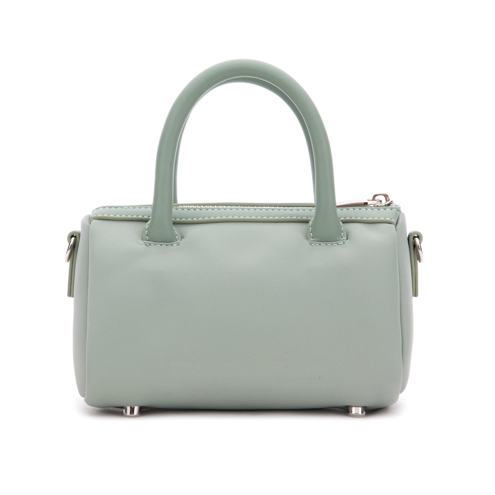Mini Cara Duffle Bag