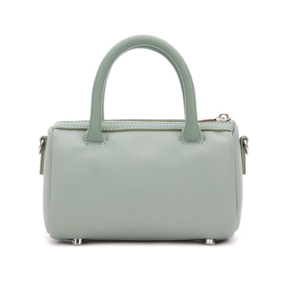 Mini Cara Duffle Bag thumbnail 5