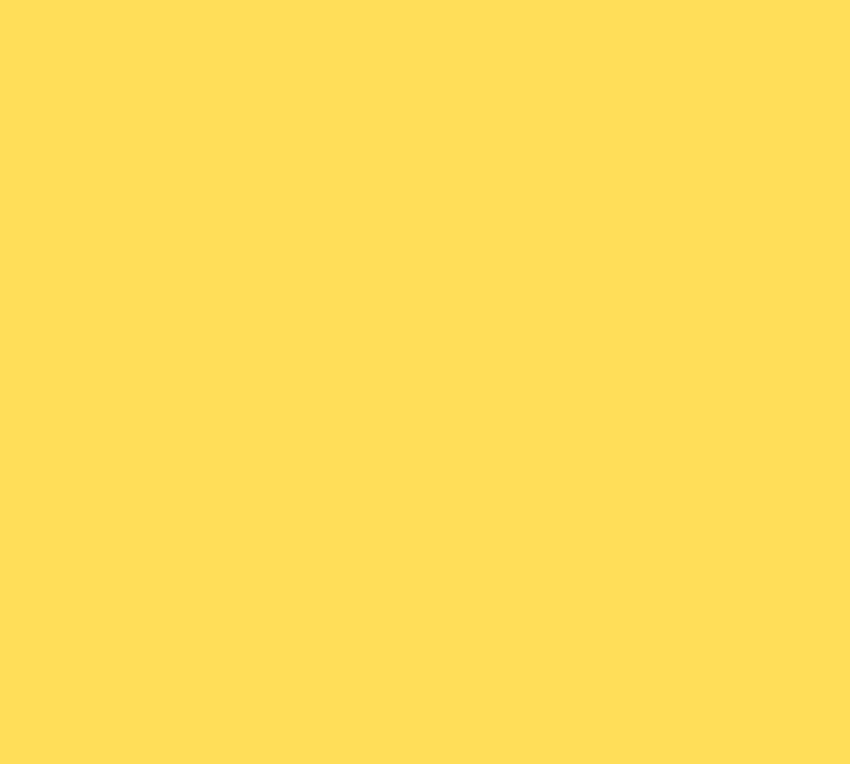 Banner mobile image