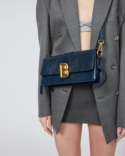 Nia Bag thumbnail 2
