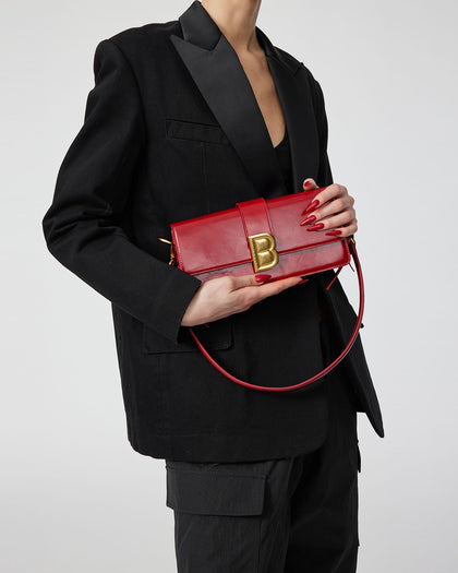 Nia Bag thumbnail 4
