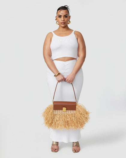 Nia Bag thumbnail 4