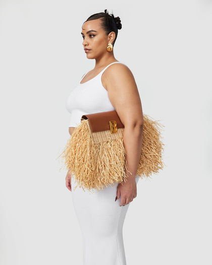 Nia Bag thumbnail 6