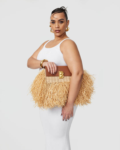 Nia Bag thumbnail 2