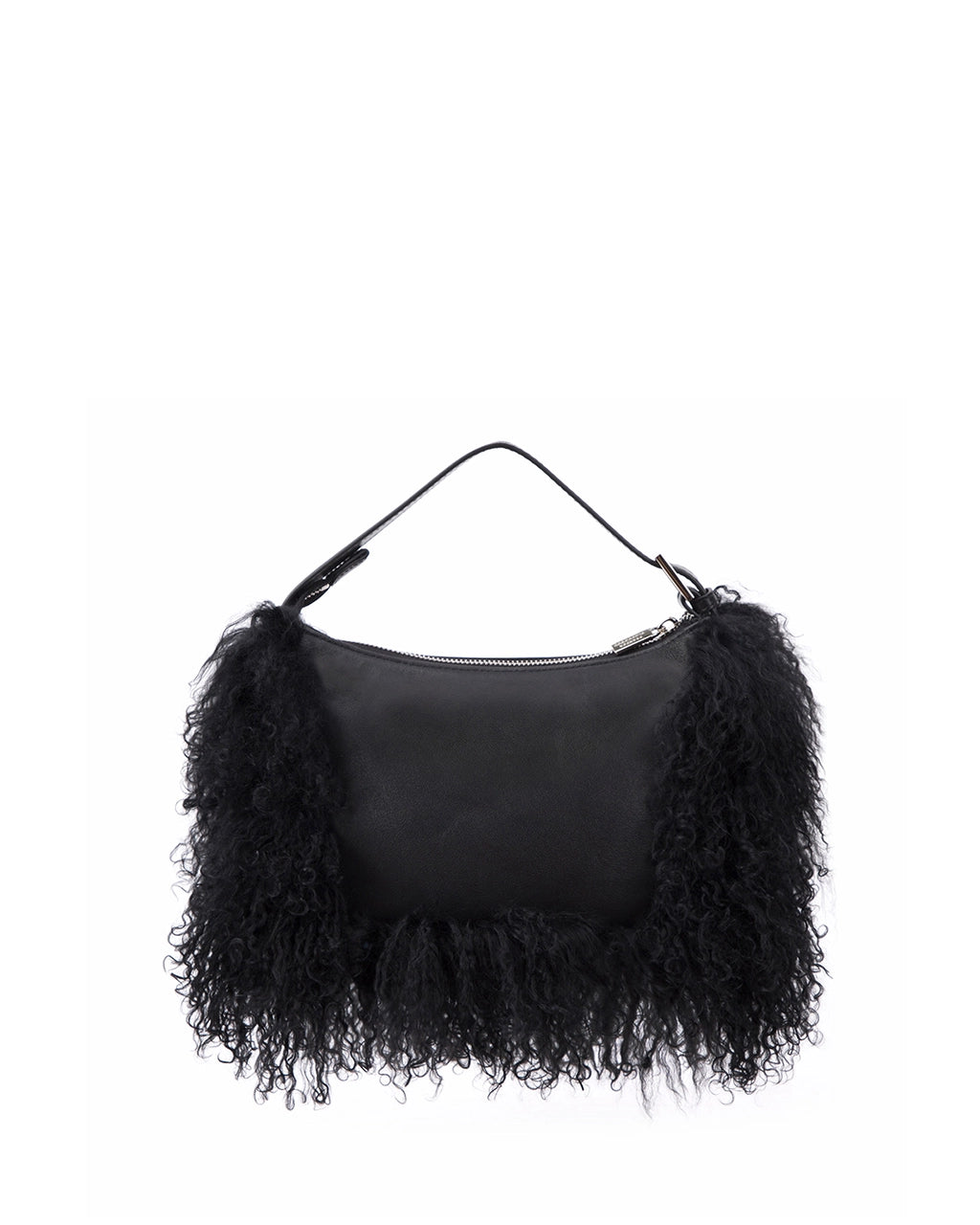 Cortni Bag