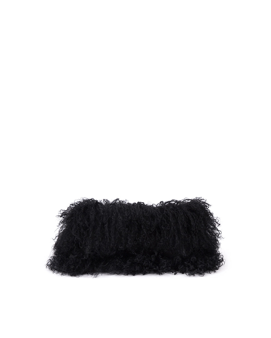Cortni Bag