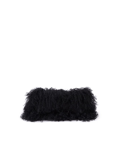 Cortni Bag thumbnail 5