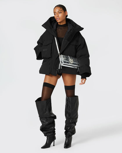 Nia Bag thumbnail 9
