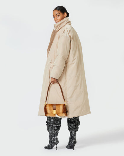 Nia Bag thumbnail 2