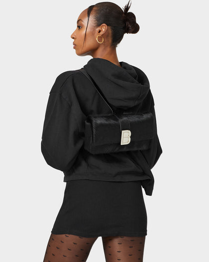 Nia Backpack thumbnail 2
