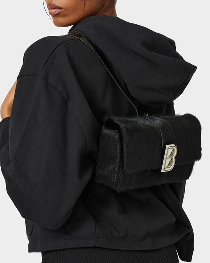 Nia Backpack thumbnail 4