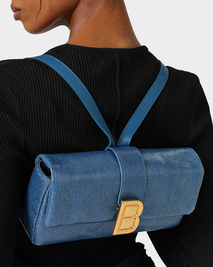 Nia Backpack thumbnail 4