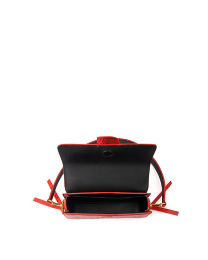 Medium Nia Bag thumbnail 2