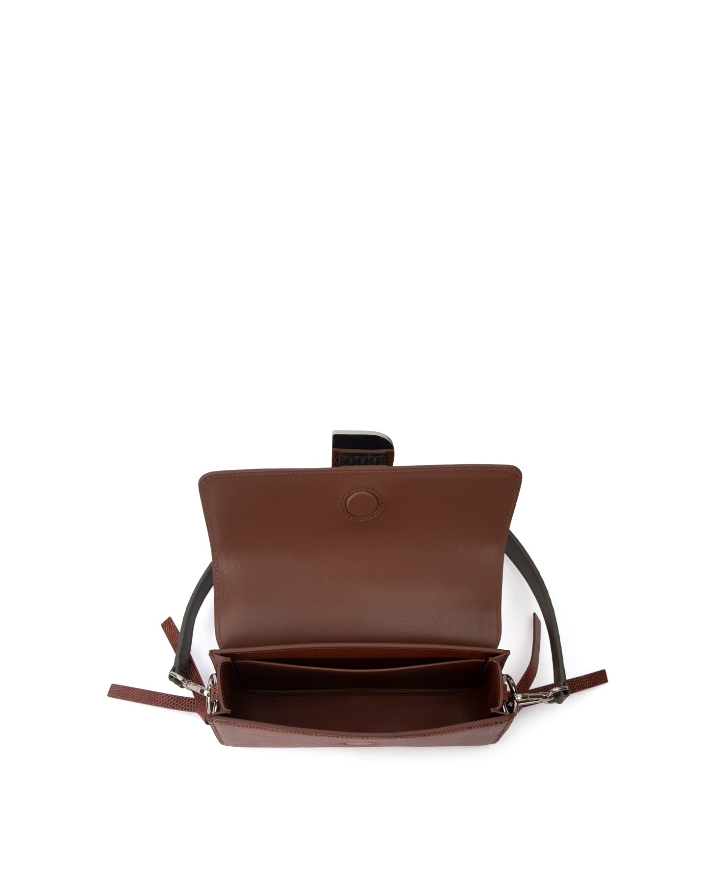 Medium Nia Bag