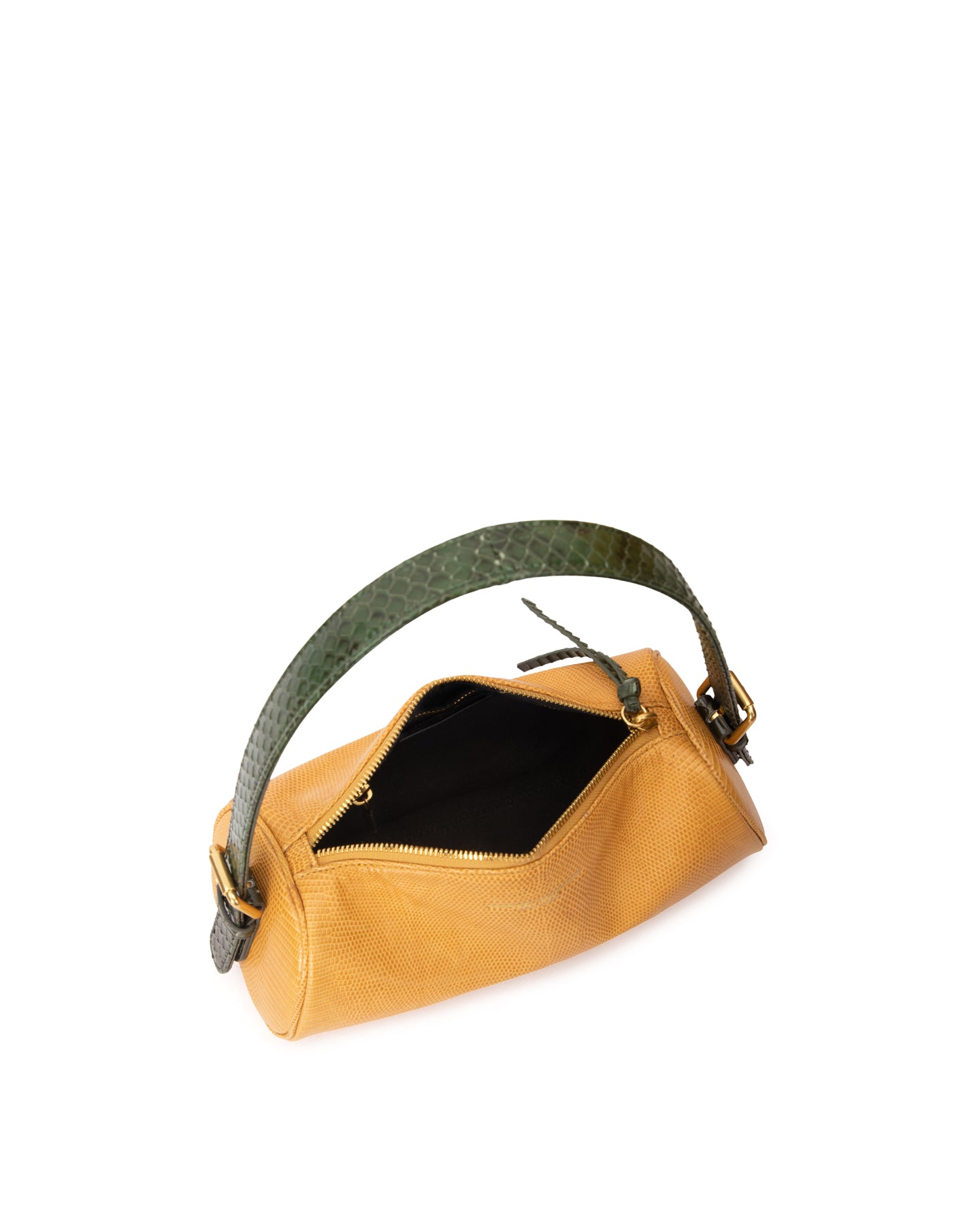 Chloe Bag