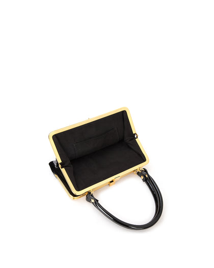 Gemini Purse thumbnail 2