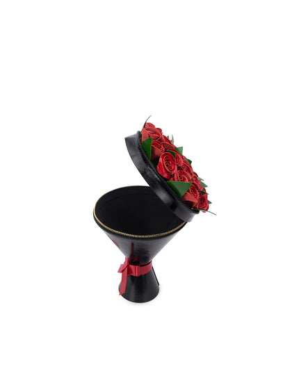Bouquet Clutch thumbnail 3