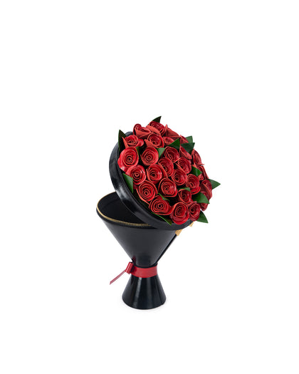 Bouquet Clutch thumbnail 8