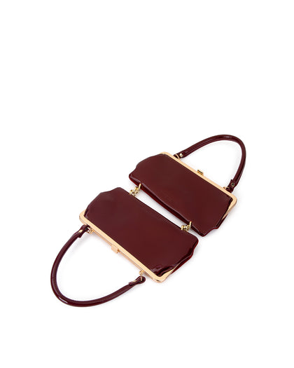 Gemini Purse thumbnail 6