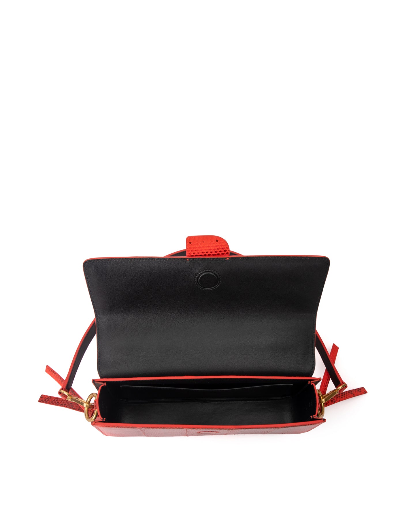 Nia Bag