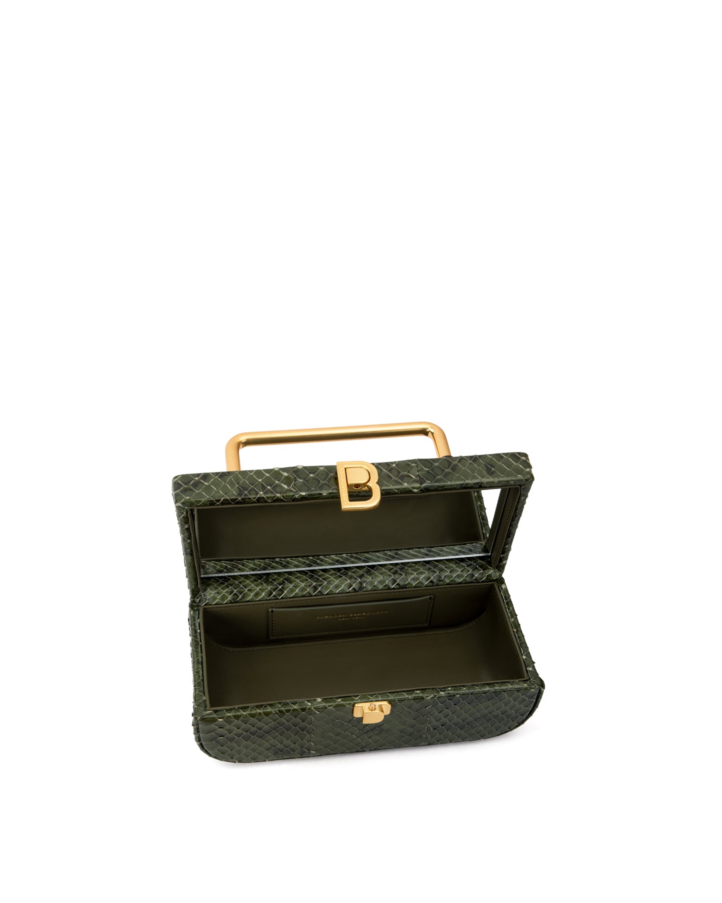 Vanity Purse